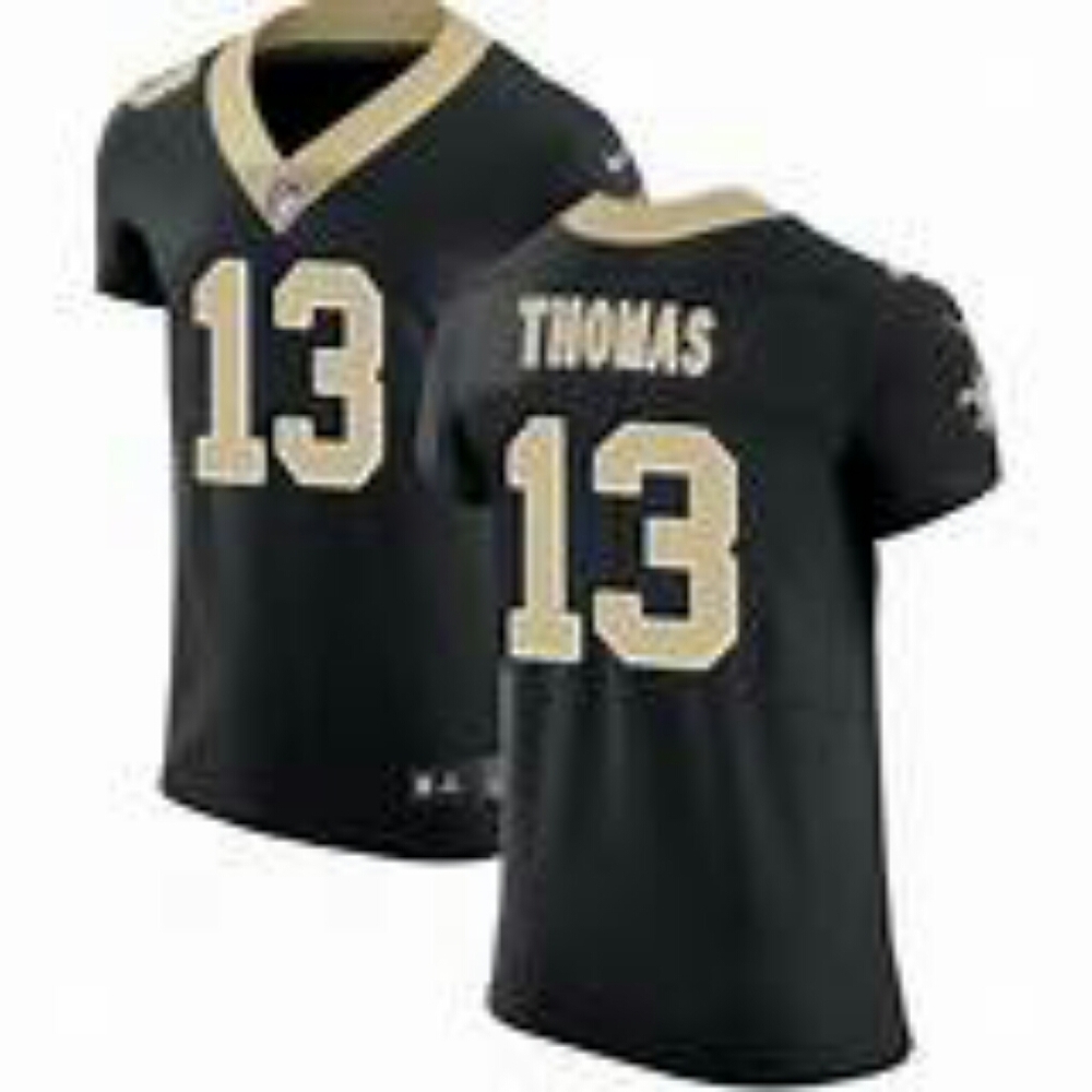 Michael Thomas New Orleans Saints